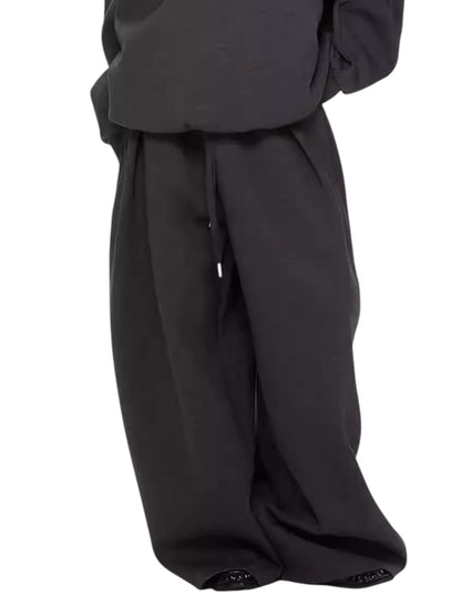 TROUSERS TT076