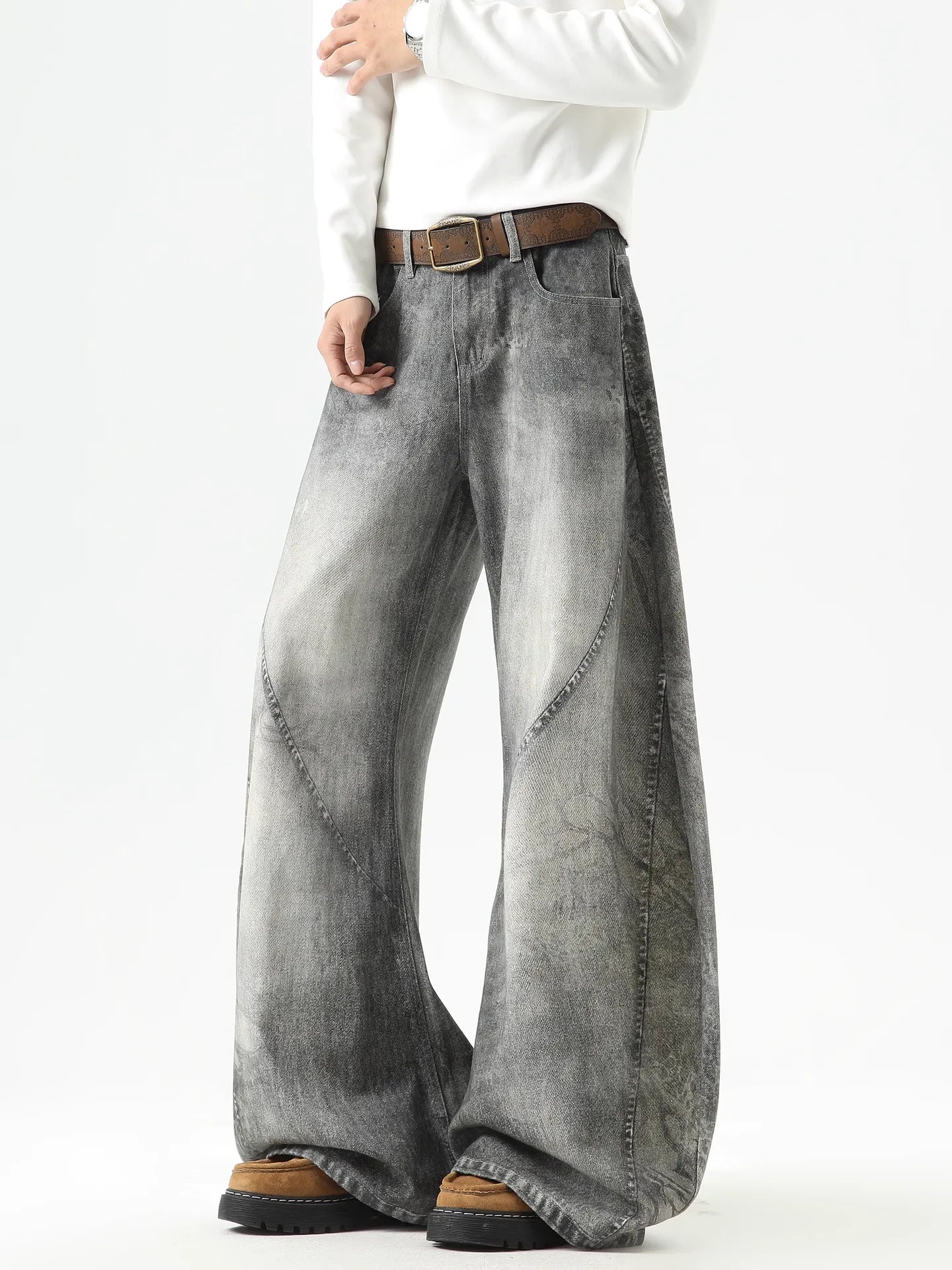 JEANS tt018
